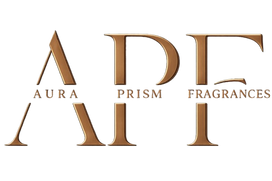 AuraPrism