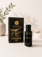 Emperor