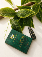 Aurum Noir