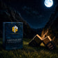Midnight