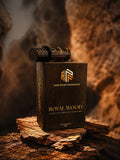 Royal Wood